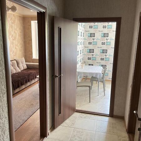 Podobovo Horbatko 250М Від Моря Jużne Zewnętrze zdjęcie