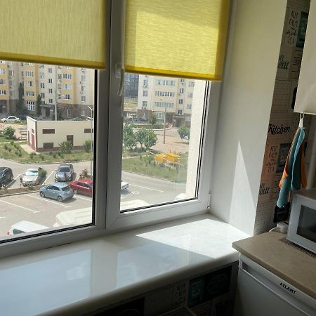 Podobovo Horbatko 250М Від Моря Jużne Zewnętrze zdjęcie