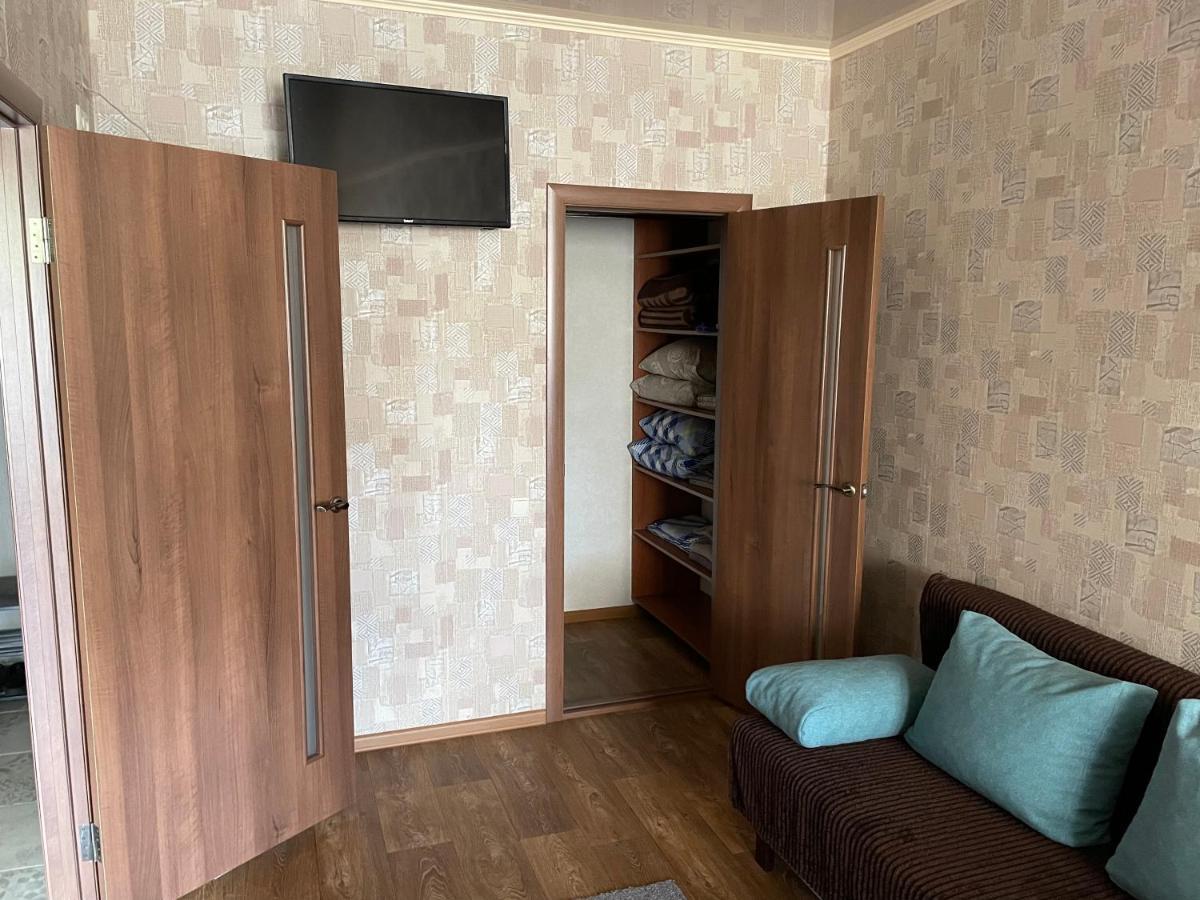 Podobovo Horbatko 250М Від Моря Jużne Zewnętrze zdjęcie