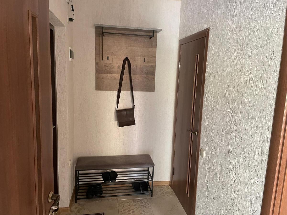 Podobovo Horbatko 250М Від Моря Jużne Zewnętrze zdjęcie